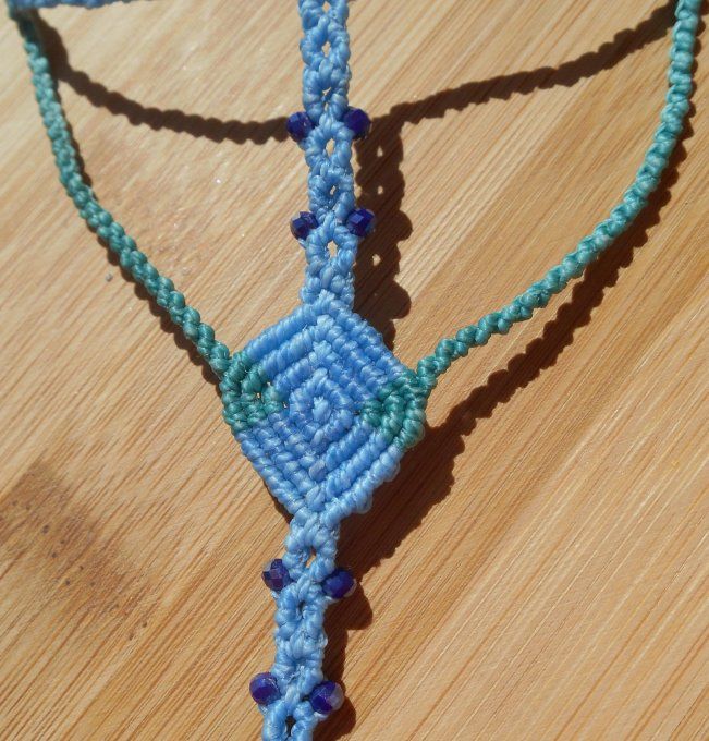 bijou_de_pied_bleu_vert_3