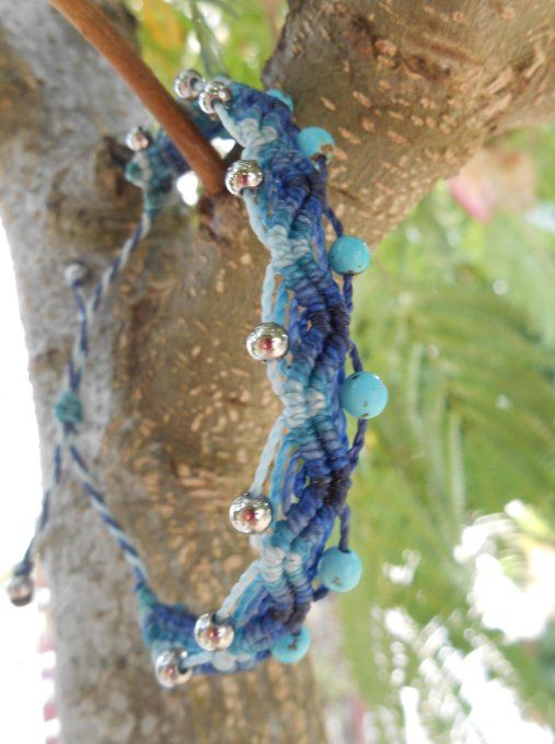 bracelet_bleu_turquoise_1