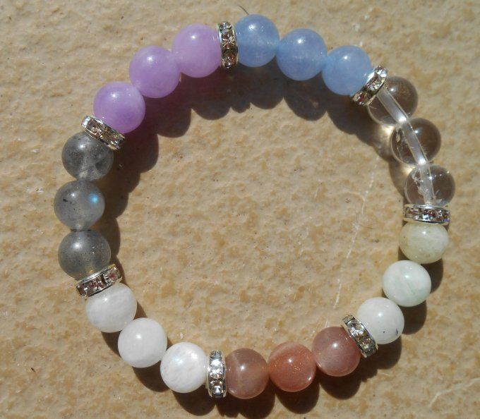 bracelet_multi_pierres_couleurs_pastel_1