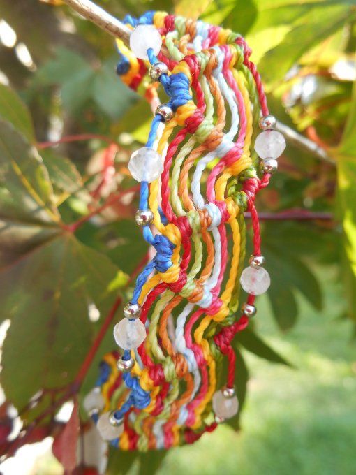 bracelet_multicolore_avec_quartz_2
