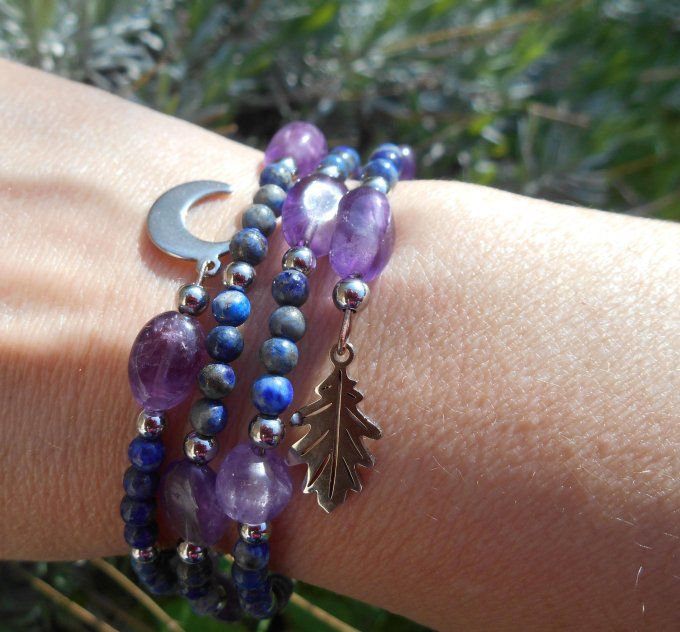 bracelet_multirang_lapis_lazuli_amethyste_2