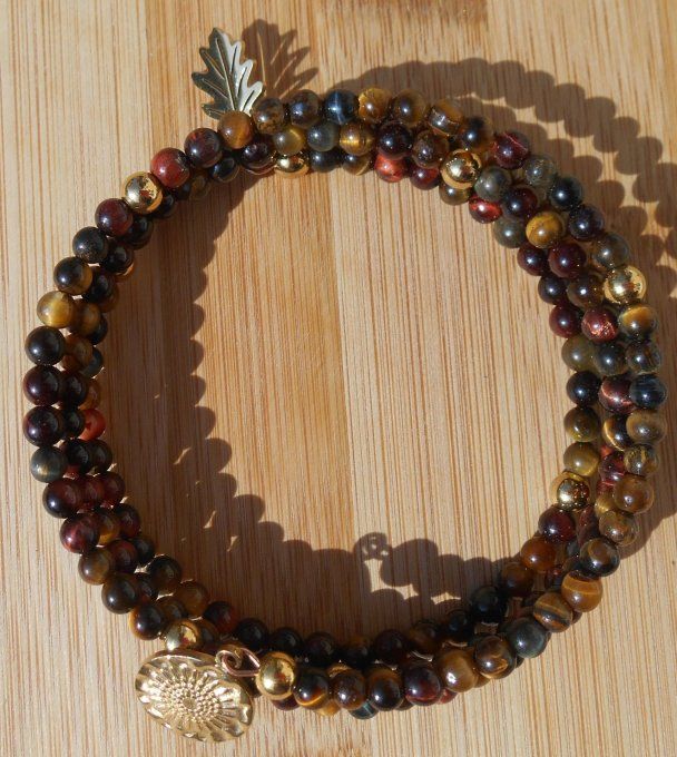 bracelet_multirang_oeil_de_tigre_trois_couleurs_1