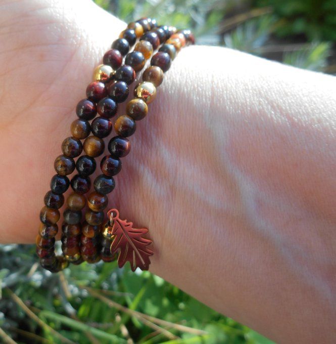 bracelet_multirang_oeil_de_tigre_trois_couleurs_3