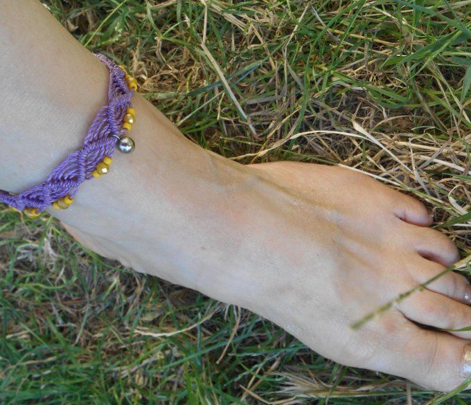 chevillere_violet_jaune_1