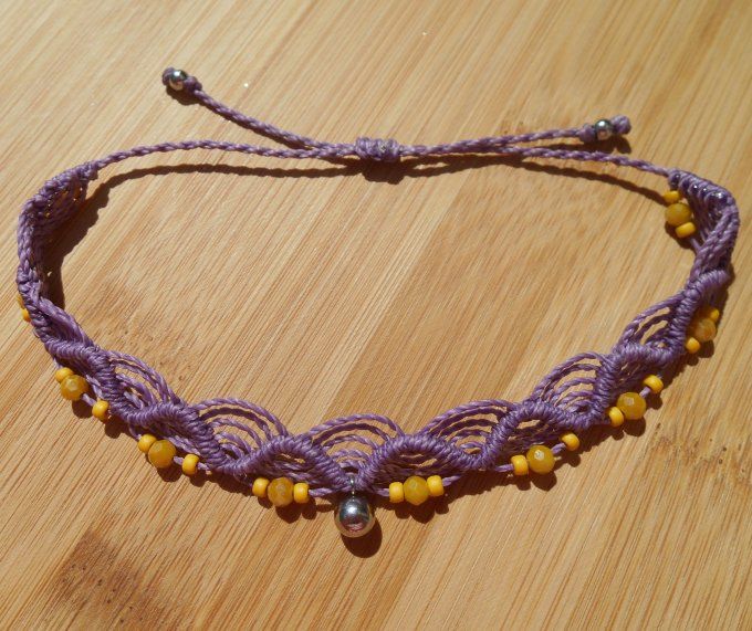 chevillere_violet_jaune_2