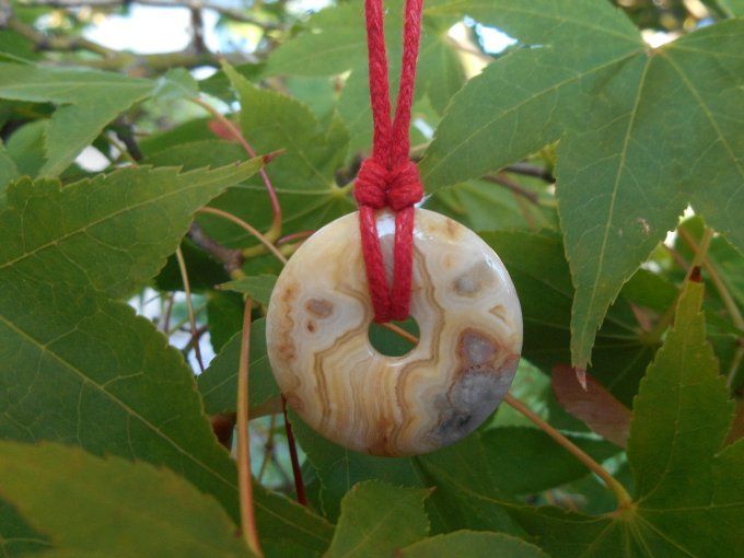 collier-donut-agate-multicolore-2