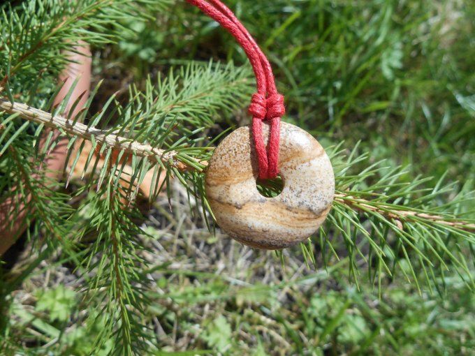 collier-donut-jaspe-paysage-1