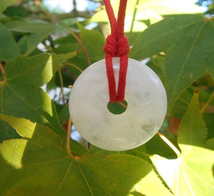 collier-donut-quartz-blanc-1