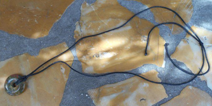 collier-donut-unakite-3